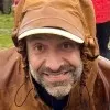 Todd Sidoti