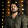 Aravind
