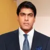Aniket Kibe