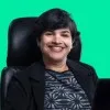 Sandhya Ravi PT