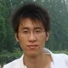 Li Liu