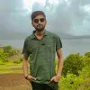 Prasad Autade