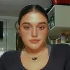 Aline Eucares