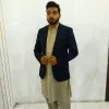 Ali Raza