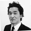 Daisuke Usui