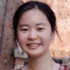 Gloria Ma