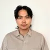 Chaohua Chen