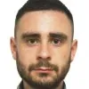 Aleksandr Gluskin