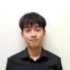 Tan Bing Sheng