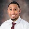 Justin Reid