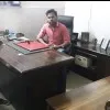 Saurabh Yadav