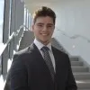 Jordan Smith