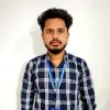 Aditya Kumar