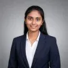 Pravalika Jnanala