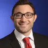 Dean Berelowitz