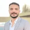 eng fathi elrashidi