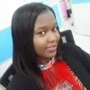 Kedesha Douglas