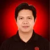 Glenn Anthony Concepcion