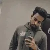 Madhan Kumar