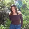Carli Combs