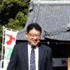 SHINYA YAMAUCHI
