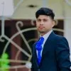 Buddhika Pethum