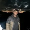 Aryan Dubey