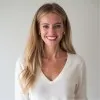 Victoria Penman