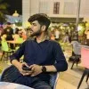 Nishant Rajput