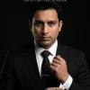 Swapnil Nikam