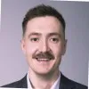 Darren Martin