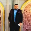 Mustafa Khan