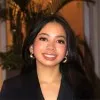 Kay Lorenn Domingo