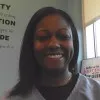 Tierra Wallace