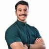 Nour Abbadi