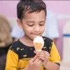 Koushik Mondal