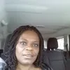 Veronica Hinton