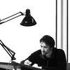 Timothy Derkatch