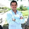Andrés Vega