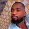 Jamilu Bello