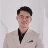 David Quang Tran