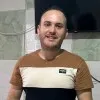 Leonardo Luiz Siqueira
