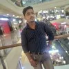 Deepak Giri