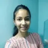 Harsha Gawande