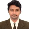 Hanmakonda Sugnan