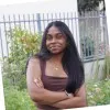 Nitzana Philip