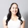 Yaritza Laureano