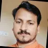 Abhijit Mohanty