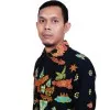 Nusantara Silitonga
