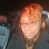 Michele Lewis